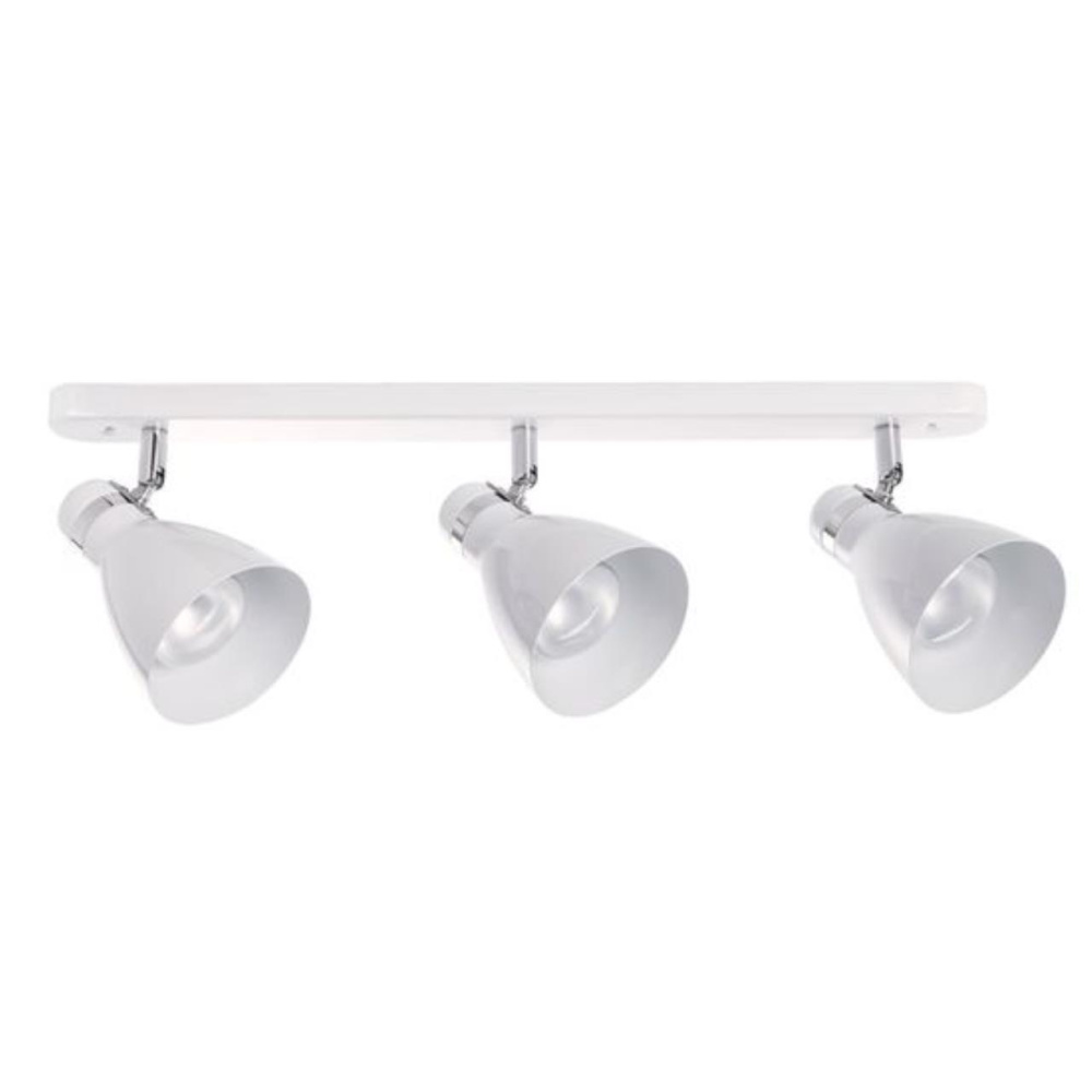 ARTE LAMP A5049PL-3WH