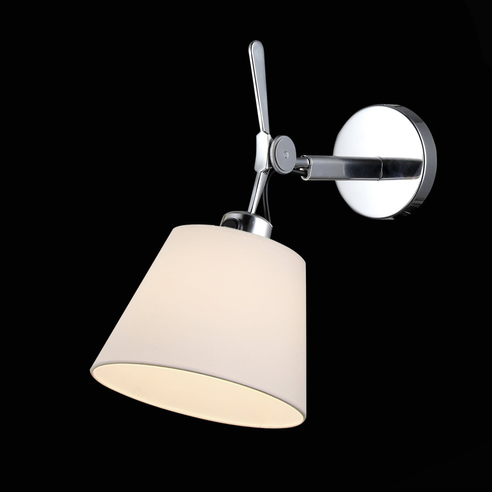 Бра ST LUCE SL464.011.01