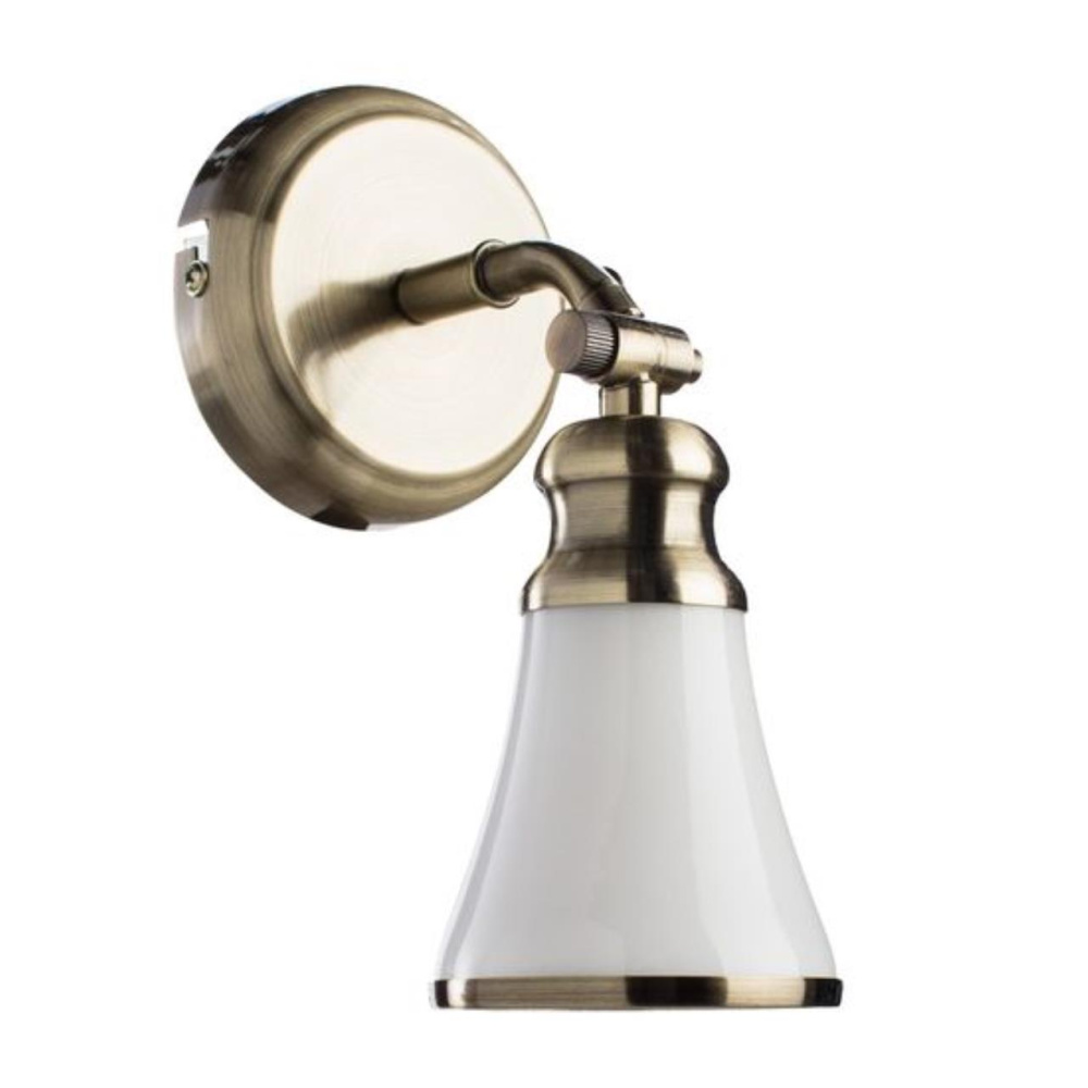 ARTE LAMP A9231AP-1AB