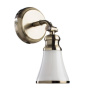 ARTE LAMP A9231AP-1AB