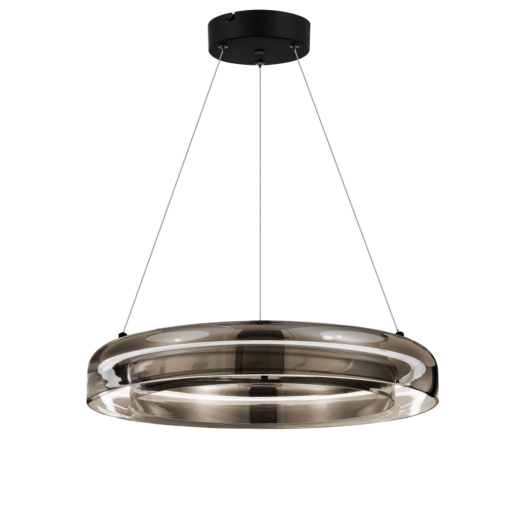 Подвесная люстра ST LUCE SL6019.333.01