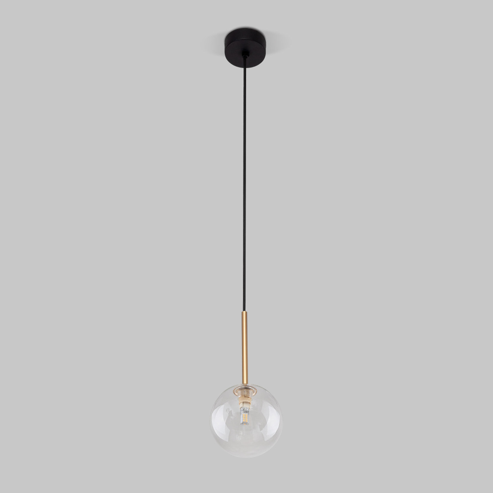 Подвесной светильник TK LIGHTING NILOS 5941 NILOS