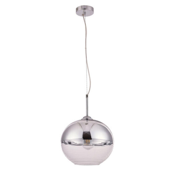 ARTE LAMP A7763SP-1CC