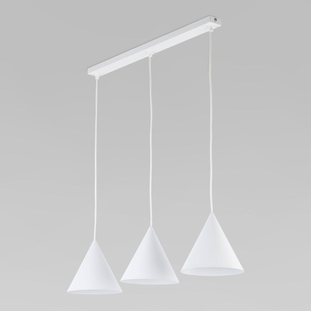 Подвесной светильник TK LIGHTING CONO 10011 CONO