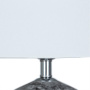 Декоративные настольные лампы ARTE LAMP A4061LT-1CC