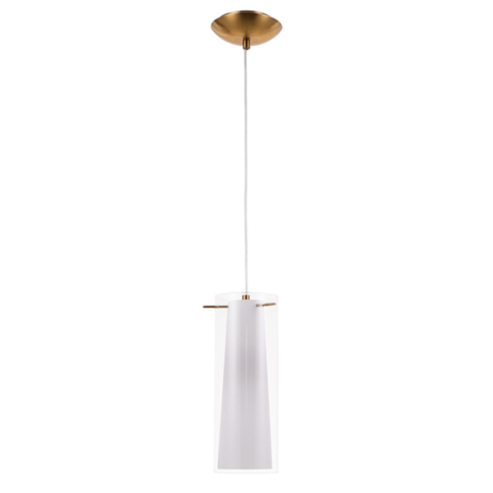  ARTE LAMP A8983SP-1PB