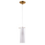  ARTE LAMP A8983SP-1PB