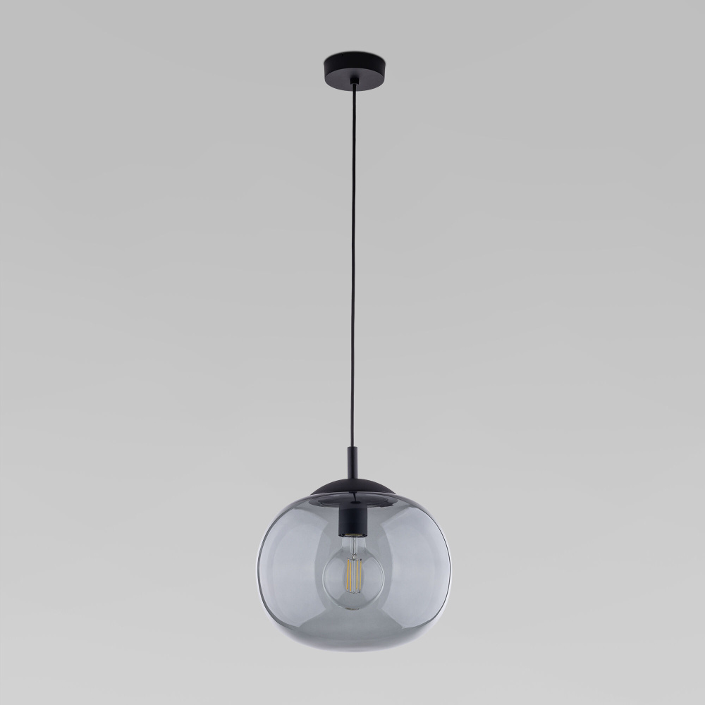 Подвесной светильник TK LIGHTING VIBE 4837 VIBE