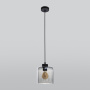 Подвесной светильник TK LIGHTING SINTRA 2738 SINTRA