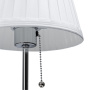 Декоративные настольные лампы ARTE LAMP A5039TL-1CC